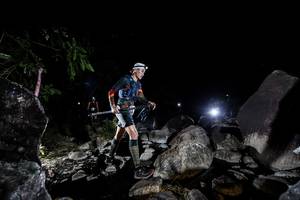 BIB: 
                            <button type="button" onclick="openModal(18575215)" class="btn btn-primary btn-sm float-right btn-popup" data-toggle="modal" data-target=".modal-high-quality">
                        <i class="fas fa-shopping-cart"></i> Add to Cart
                    </button>
                                            <button type="button" onclick="isThisMe(18575215, true)" class="btn btn-success btn-sm float-right btn-popup btn-isme hidden" data-toggle="tooltip" data-placement="bottom" title="นี่คือรูปของคุณใช่ไหม คลิกที่นี่เพื่อเอาเข้าอัลบั้ม">
                        <i class="fas fa-plus"></i> Add to album
                    </button>
                    <button type="button" onclick="isThisMe(18575215, false)" class="btn btn-warning btn-sm float-right btn-popup btn-isnotme hidden">
                        <i class="fas fa-ban"></i> Remove from album
                    </button>