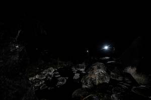 BIB: 
                            <button type="button" onclick="openModal(18574582)" class="btn btn-primary btn-sm float-right btn-popup" data-toggle="modal" data-target=".modal-high-quality">
                        <i class="fas fa-shopping-cart"></i> Add to Cart
                    </button>
                                            <button type="button" onclick="isThisMe(18574582, true)" class="btn btn-success btn-sm float-right btn-popup btn-isme hidden" data-toggle="tooltip" data-placement="bottom" title="นี่คือรูปของคุณใช่ไหม คลิกที่นี่เพื่อเอาเข้าอัลบั้ม">
                        <i class="fas fa-plus"></i> Add to album
                    </button>
                    <button type="button" onclick="isThisMe(18574582, false)" class="btn btn-warning btn-sm float-right btn-popup btn-isnotme hidden">
                        <i class="fas fa-ban"></i> Remove from album
                    </button>