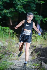 BIB: 
                            <button type="button" onclick="openModal(18594551)" class="btn btn-primary btn-sm float-right btn-popup" data-toggle="modal" data-target=".modal-high-quality">
                        <i class="fas fa-shopping-cart"></i> Add to Cart
                    </button>
                                            <button type="button" onclick="isThisMe(18594551, true)" class="btn btn-success btn-sm float-right btn-popup btn-isme hidden" data-toggle="tooltip" data-placement="bottom" title="นี่คือรูปของคุณใช่ไหม คลิกที่นี่เพื่อเอาเข้าอัลบั้ม">
                        <i class="fas fa-plus"></i> Add to album
                    </button>
                    <button type="button" onclick="isThisMe(18594551, false)" class="btn btn-warning btn-sm float-right btn-popup btn-isnotme hidden">
                        <i class="fas fa-ban"></i> Remove from album
                    </button>