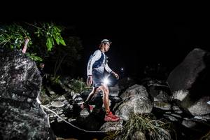 BIB: 
                            <button type="button" onclick="openModal(18561648)" class="btn btn-primary btn-sm float-right btn-popup" data-toggle="modal" data-target=".modal-high-quality">
                        <i class="fas fa-shopping-cart"></i> Add to Cart
                    </button>
                                            <button type="button" onclick="isThisMe(18561648, true)" class="btn btn-success btn-sm float-right btn-popup btn-isme hidden" data-toggle="tooltip" data-placement="bottom" title="นี่คือรูปของคุณใช่ไหม คลิกที่นี่เพื่อเอาเข้าอัลบั้ม">
                        <i class="fas fa-plus"></i> Add to album
                    </button>
                    <button type="button" onclick="isThisMe(18561648, false)" class="btn btn-warning btn-sm float-right btn-popup btn-isnotme hidden">
                        <i class="fas fa-ban"></i> Remove from album
                    </button>