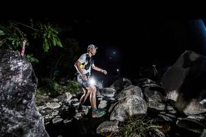 BIB: 
                            <button type="button" onclick="openModal(18563073)" class="btn btn-primary btn-sm float-right btn-popup" data-toggle="modal" data-target=".modal-high-quality">
                        <i class="fas fa-shopping-cart"></i> Add to Cart
                    </button>
                                            <button type="button" onclick="isThisMe(18563073, true)" class="btn btn-success btn-sm float-right btn-popup btn-isme hidden" data-toggle="tooltip" data-placement="bottom" title="นี่คือรูปของคุณใช่ไหม คลิกที่นี่เพื่อเอาเข้าอัลบั้ม">
                        <i class="fas fa-plus"></i> Add to album
                    </button>
                    <button type="button" onclick="isThisMe(18563073, false)" class="btn btn-warning btn-sm float-right btn-popup btn-isnotme hidden">
                        <i class="fas fa-ban"></i> Remove from album
                    </button>