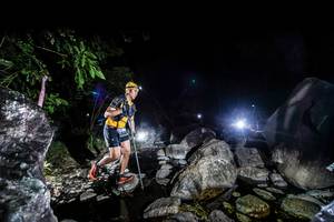 BIB: 
                            <button type="button" onclick="openModal(18575623)" class="btn btn-primary btn-sm float-right btn-popup" data-toggle="modal" data-target=".modal-high-quality">
                        <i class="fas fa-shopping-cart"></i> Add to Cart
                    </button>
                                            <button type="button" onclick="isThisMe(18575623, true)" class="btn btn-success btn-sm float-right btn-popup btn-isme hidden" data-toggle="tooltip" data-placement="bottom" title="นี่คือรูปของคุณใช่ไหม คลิกที่นี่เพื่อเอาเข้าอัลบั้ม">
                        <i class="fas fa-plus"></i> Add to album
                    </button>
                    <button type="button" onclick="isThisMe(18575623, false)" class="btn btn-warning btn-sm float-right btn-popup btn-isnotme hidden">
                        <i class="fas fa-ban"></i> Remove from album
                    </button>