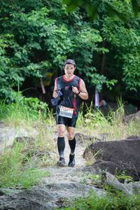 BIB: 
                            <button type="button" onclick="openModal(18601191)" class="btn btn-primary btn-sm float-right btn-popup" data-toggle="modal" data-target=".modal-high-quality">
                        <i class="fas fa-shopping-cart"></i> Add to Cart
                    </button>
                                            <button type="button" onclick="isThisMe(18601191, true)" class="btn btn-success btn-sm float-right btn-popup btn-isme hidden" data-toggle="tooltip" data-placement="bottom" title="นี่คือรูปของคุณใช่ไหม คลิกที่นี่เพื่อเอาเข้าอัลบั้ม">
                        <i class="fas fa-plus"></i> Add to album
                    </button>
                    <button type="button" onclick="isThisMe(18601191, false)" class="btn btn-warning btn-sm float-right btn-popup btn-isnotme hidden">
                        <i class="fas fa-ban"></i> Remove from album
                    </button>