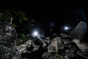 BIB: 
                            <button type="button" onclick="openModal(18574547)" class="btn btn-primary btn-sm float-right btn-popup" data-toggle="modal" data-target=".modal-high-quality">
                        <i class="fas fa-shopping-cart"></i> Add to Cart
                    </button>
                                            <button type="button" onclick="isThisMe(18574547, true)" class="btn btn-success btn-sm float-right btn-popup btn-isme hidden" data-toggle="tooltip" data-placement="bottom" title="นี่คือรูปของคุณใช่ไหม คลิกที่นี่เพื่อเอาเข้าอัลบั้ม">
                        <i class="fas fa-plus"></i> Add to album
                    </button>
                    <button type="button" onclick="isThisMe(18574547, false)" class="btn btn-warning btn-sm float-right btn-popup btn-isnotme hidden">
                        <i class="fas fa-ban"></i> Remove from album
                    </button>