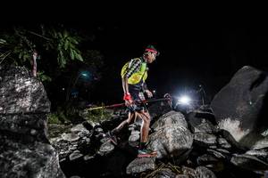 BIB: 
                            <button type="button" onclick="openModal(18574869)" class="btn btn-primary btn-sm float-right btn-popup" data-toggle="modal" data-target=".modal-high-quality">
                        <i class="fas fa-shopping-cart"></i> Add to Cart
                    </button>
                                            <button type="button" onclick="isThisMe(18574869, true)" class="btn btn-success btn-sm float-right btn-popup btn-isme hidden" data-toggle="tooltip" data-placement="bottom" title="นี่คือรูปของคุณใช่ไหม คลิกที่นี่เพื่อเอาเข้าอัลบั้ม">
                        <i class="fas fa-plus"></i> Add to album
                    </button>
                    <button type="button" onclick="isThisMe(18574869, false)" class="btn btn-warning btn-sm float-right btn-popup btn-isnotme hidden">
                        <i class="fas fa-ban"></i> Remove from album
                    </button>