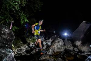 BIB: 
                            <button type="button" onclick="openModal(18575778)" class="btn btn-primary btn-sm float-right btn-popup" data-toggle="modal" data-target=".modal-high-quality">
                        <i class="fas fa-shopping-cart"></i> Add to Cart
                    </button>
                                            <button type="button" onclick="isThisMe(18575778, true)" class="btn btn-success btn-sm float-right btn-popup btn-isme hidden" data-toggle="tooltip" data-placement="bottom" title="นี่คือรูปของคุณใช่ไหม คลิกที่นี่เพื่อเอาเข้าอัลบั้ม">
                        <i class="fas fa-plus"></i> Add to album
                    </button>
                    <button type="button" onclick="isThisMe(18575778, false)" class="btn btn-warning btn-sm float-right btn-popup btn-isnotme hidden">
                        <i class="fas fa-ban"></i> Remove from album
                    </button>