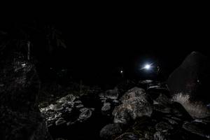 BIB: 
                            <button type="button" onclick="openModal(18574662)" class="btn btn-primary btn-sm float-right btn-popup" data-toggle="modal" data-target=".modal-high-quality">
                        <i class="fas fa-shopping-cart"></i> Add to Cart
                    </button>
                                            <button type="button" onclick="isThisMe(18574662, true)" class="btn btn-success btn-sm float-right btn-popup btn-isme hidden" data-toggle="tooltip" data-placement="bottom" title="นี่คือรูปของคุณใช่ไหม คลิกที่นี่เพื่อเอาเข้าอัลบั้ม">
                        <i class="fas fa-plus"></i> Add to album
                    </button>
                    <button type="button" onclick="isThisMe(18574662, false)" class="btn btn-warning btn-sm float-right btn-popup btn-isnotme hidden">
                        <i class="fas fa-ban"></i> Remove from album
                    </button>