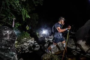 BIB: 
                            <button type="button" onclick="openModal(18576778)" class="btn btn-primary btn-sm float-right btn-popup" data-toggle="modal" data-target=".modal-high-quality">
                        <i class="fas fa-shopping-cart"></i> Add to Cart
                    </button>
                                            <button type="button" onclick="isThisMe(18576778, true)" class="btn btn-success btn-sm float-right btn-popup btn-isme hidden" data-toggle="tooltip" data-placement="bottom" title="นี่คือรูปของคุณใช่ไหม คลิกที่นี่เพื่อเอาเข้าอัลบั้ม">
                        <i class="fas fa-plus"></i> Add to album
                    </button>
                    <button type="button" onclick="isThisMe(18576778, false)" class="btn btn-warning btn-sm float-right btn-popup btn-isnotme hidden">
                        <i class="fas fa-ban"></i> Remove from album
                    </button>