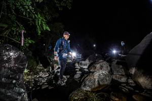 BIB: 
                            <button type="button" onclick="openModal(18576567)" class="btn btn-primary btn-sm float-right btn-popup" data-toggle="modal" data-target=".modal-high-quality">
                        <i class="fas fa-shopping-cart"></i> Add to Cart
                    </button>
                                            <button type="button" onclick="isThisMe(18576567, true)" class="btn btn-success btn-sm float-right btn-popup btn-isme hidden" data-toggle="tooltip" data-placement="bottom" title="นี่คือรูปของคุณใช่ไหม คลิกที่นี่เพื่อเอาเข้าอัลบั้ม">
                        <i class="fas fa-plus"></i> Add to album
                    </button>
                    <button type="button" onclick="isThisMe(18576567, false)" class="btn btn-warning btn-sm float-right btn-popup btn-isnotme hidden">
                        <i class="fas fa-ban"></i> Remove from album
                    </button>