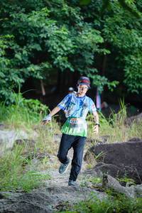 BIB: 
                            <button type="button" onclick="openModal(18601437)" class="btn btn-primary btn-sm float-right btn-popup" data-toggle="modal" data-target=".modal-high-quality">
                        <i class="fas fa-shopping-cart"></i> Add to Cart
                    </button>
                                            <button type="button" onclick="isThisMe(18601437, true)" class="btn btn-success btn-sm float-right btn-popup btn-isme hidden" data-toggle="tooltip" data-placement="bottom" title="นี่คือรูปของคุณใช่ไหม คลิกที่นี่เพื่อเอาเข้าอัลบั้ม">
                        <i class="fas fa-plus"></i> Add to album
                    </button>
                    <button type="button" onclick="isThisMe(18601437, false)" class="btn btn-warning btn-sm float-right btn-popup btn-isnotme hidden">
                        <i class="fas fa-ban"></i> Remove from album
                    </button>