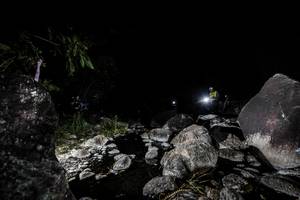 BIB: 
                            <button type="button" onclick="openModal(18574712)" class="btn btn-primary btn-sm float-right btn-popup" data-toggle="modal" data-target=".modal-high-quality">
                        <i class="fas fa-shopping-cart"></i> Add to Cart
                    </button>
                                            <button type="button" onclick="isThisMe(18574712, true)" class="btn btn-success btn-sm float-right btn-popup btn-isme hidden" data-toggle="tooltip" data-placement="bottom" title="นี่คือรูปของคุณใช่ไหม คลิกที่นี่เพื่อเอาเข้าอัลบั้ม">
                        <i class="fas fa-plus"></i> Add to album
                    </button>
                    <button type="button" onclick="isThisMe(18574712, false)" class="btn btn-warning btn-sm float-right btn-popup btn-isnotme hidden">
                        <i class="fas fa-ban"></i> Remove from album
                    </button>