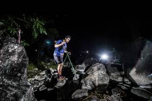 BIB: 
                            <button type="button" onclick="openModal(18574844)" class="btn btn-primary btn-sm float-right btn-popup" data-toggle="modal" data-target=".modal-high-quality">
                        <i class="fas fa-shopping-cart"></i> Add to Cart
                    </button>
                                            <button type="button" onclick="isThisMe(18574844, true)" class="btn btn-success btn-sm float-right btn-popup btn-isme hidden" data-toggle="tooltip" data-placement="bottom" title="นี่คือรูปของคุณใช่ไหม คลิกที่นี่เพื่อเอาเข้าอัลบั้ม">
                        <i class="fas fa-plus"></i> Add to album
                    </button>
                    <button type="button" onclick="isThisMe(18574844, false)" class="btn btn-warning btn-sm float-right btn-popup btn-isnotme hidden">
                        <i class="fas fa-ban"></i> Remove from album
                    </button>