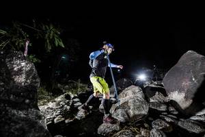 BIB: 
                            <button type="button" onclick="openModal(18574800)" class="btn btn-primary btn-sm float-right btn-popup" data-toggle="modal" data-target=".modal-high-quality">
                        <i class="fas fa-shopping-cart"></i> Add to Cart
                    </button>
                                            <button type="button" onclick="isThisMe(18574800, true)" class="btn btn-success btn-sm float-right btn-popup btn-isme hidden" data-toggle="tooltip" data-placement="bottom" title="นี่คือรูปของคุณใช่ไหม คลิกที่นี่เพื่อเอาเข้าอัลบั้ม">
                        <i class="fas fa-plus"></i> Add to album
                    </button>
                    <button type="button" onclick="isThisMe(18574800, false)" class="btn btn-warning btn-sm float-right btn-popup btn-isnotme hidden">
                        <i class="fas fa-ban"></i> Remove from album
                    </button>