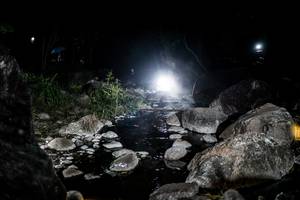 BIB: 
                            <button type="button" onclick="openModal(18574942)" class="btn btn-primary btn-sm float-right btn-popup" data-toggle="modal" data-target=".modal-high-quality">
                        <i class="fas fa-shopping-cart"></i> Add to Cart
                    </button>
                                            <button type="button" onclick="isThisMe(18574942, true)" class="btn btn-success btn-sm float-right btn-popup btn-isme hidden" data-toggle="tooltip" data-placement="bottom" title="นี่คือรูปของคุณใช่ไหม คลิกที่นี่เพื่อเอาเข้าอัลบั้ม">
                        <i class="fas fa-plus"></i> Add to album
                    </button>
                    <button type="button" onclick="isThisMe(18574942, false)" class="btn btn-warning btn-sm float-right btn-popup btn-isnotme hidden">
                        <i class="fas fa-ban"></i> Remove from album
                    </button>