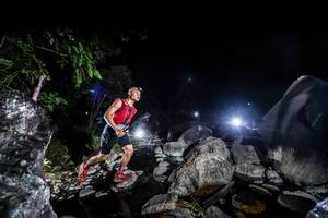 BIB: 
                            <button type="button" onclick="openModal(18575717)" class="btn btn-primary btn-sm float-right btn-popup" data-toggle="modal" data-target=".modal-high-quality">
                        <i class="fas fa-shopping-cart"></i> Add to Cart
                    </button>
                                            <button type="button" onclick="isThisMe(18575717, true)" class="btn btn-success btn-sm float-right btn-popup btn-isme hidden" data-toggle="tooltip" data-placement="bottom" title="นี่คือรูปของคุณใช่ไหม คลิกที่นี่เพื่อเอาเข้าอัลบั้ม">
                        <i class="fas fa-plus"></i> Add to album
                    </button>
                    <button type="button" onclick="isThisMe(18575717, false)" class="btn btn-warning btn-sm float-right btn-popup btn-isnotme hidden">
                        <i class="fas fa-ban"></i> Remove from album
                    </button>