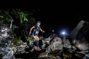 BIB: 
                            <button type="button" onclick="openModal(18575444)" class="btn btn-primary btn-sm float-right btn-popup" data-toggle="modal" data-target=".modal-high-quality">
                        <i class="fas fa-shopping-cart"></i> Add to Cart
                    </button>
                                            <button type="button" onclick="isThisMe(18575444, true)" class="btn btn-success btn-sm float-right btn-popup btn-isme hidden" data-toggle="tooltip" data-placement="bottom" title="นี่คือรูปของคุณใช่ไหม คลิกที่นี่เพื่อเอาเข้าอัลบั้ม">
                        <i class="fas fa-plus"></i> Add to album
                    </button>
                    <button type="button" onclick="isThisMe(18575444, false)" class="btn btn-warning btn-sm float-right btn-popup btn-isnotme hidden">
                        <i class="fas fa-ban"></i> Remove from album
                    </button>