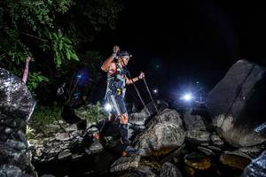 BIB: 
                            <button type="button" onclick="openModal(18575936)" class="btn btn-primary btn-sm float-right btn-popup" data-toggle="modal" data-target=".modal-high-quality">
                        <i class="fas fa-shopping-cart"></i> Add to Cart
                    </button>
                                            <button type="button" onclick="isThisMe(18575936, true)" class="btn btn-success btn-sm float-right btn-popup btn-isme hidden" data-toggle="tooltip" data-placement="bottom" title="นี่คือรูปของคุณใช่ไหม คลิกที่นี่เพื่อเอาเข้าอัลบั้ม">
                        <i class="fas fa-plus"></i> Add to album
                    </button>
                    <button type="button" onclick="isThisMe(18575936, false)" class="btn btn-warning btn-sm float-right btn-popup btn-isnotme hidden">
                        <i class="fas fa-ban"></i> Remove from album
                    </button>