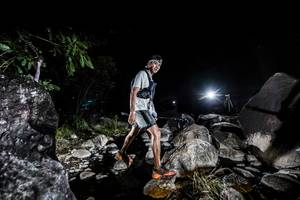 BIB: 
                            <button type="button" onclick="openModal(18563938)" class="btn btn-primary btn-sm float-right btn-popup" data-toggle="modal" data-target=".modal-high-quality">
                        <i class="fas fa-shopping-cart"></i> Add to Cart
                    </button>
                                            <button type="button" onclick="isThisMe(18563938, true)" class="btn btn-success btn-sm float-right btn-popup btn-isme hidden" data-toggle="tooltip" data-placement="bottom" title="นี่คือรูปของคุณใช่ไหม คลิกที่นี่เพื่อเอาเข้าอัลบั้ม">
                        <i class="fas fa-plus"></i> Add to album
                    </button>
                    <button type="button" onclick="isThisMe(18563938, false)" class="btn btn-warning btn-sm float-right btn-popup btn-isnotme hidden">
                        <i class="fas fa-ban"></i> Remove from album
                    </button>