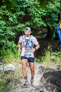 BIB: 
                            <button type="button" onclick="openModal(18593580)" class="btn btn-primary btn-sm float-right btn-popup" data-toggle="modal" data-target=".modal-high-quality">
                        <i class="fas fa-shopping-cart"></i> Add to Cart
                    </button>
                                            <button type="button" onclick="isThisMe(18593580, true)" class="btn btn-success btn-sm float-right btn-popup btn-isme hidden" data-toggle="tooltip" data-placement="bottom" title="นี่คือรูปของคุณใช่ไหม คลิกที่นี่เพื่อเอาเข้าอัลบั้ม">
                        <i class="fas fa-plus"></i> Add to album
                    </button>
                    <button type="button" onclick="isThisMe(18593580, false)" class="btn btn-warning btn-sm float-right btn-popup btn-isnotme hidden">
                        <i class="fas fa-ban"></i> Remove from album
                    </button>