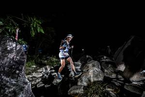 BIB: 
                            <button type="button" onclick="openModal(18563088)" class="btn btn-primary btn-sm float-right btn-popup" data-toggle="modal" data-target=".modal-high-quality">
                        <i class="fas fa-shopping-cart"></i> Add to Cart
                    </button>
                                            <button type="button" onclick="isThisMe(18563088, true)" class="btn btn-success btn-sm float-right btn-popup btn-isme hidden" data-toggle="tooltip" data-placement="bottom" title="นี่คือรูปของคุณใช่ไหม คลิกที่นี่เพื่อเอาเข้าอัลบั้ม">
                        <i class="fas fa-plus"></i> Add to album
                    </button>
                    <button type="button" onclick="isThisMe(18563088, false)" class="btn btn-warning btn-sm float-right btn-popup btn-isnotme hidden">
                        <i class="fas fa-ban"></i> Remove from album
                    </button>