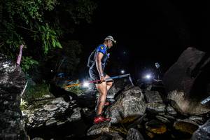 BIB: 
                            <button type="button" onclick="openModal(18576097)" class="btn btn-primary btn-sm float-right btn-popup" data-toggle="modal" data-target=".modal-high-quality">
                        <i class="fas fa-shopping-cart"></i> Add to Cart
                    </button>
                                            <button type="button" onclick="isThisMe(18576097, true)" class="btn btn-success btn-sm float-right btn-popup btn-isme hidden" data-toggle="tooltip" data-placement="bottom" title="นี่คือรูปของคุณใช่ไหม คลิกที่นี่เพื่อเอาเข้าอัลบั้ม">
                        <i class="fas fa-plus"></i> Add to album
                    </button>
                    <button type="button" onclick="isThisMe(18576097, false)" class="btn btn-warning btn-sm float-right btn-popup btn-isnotme hidden">
                        <i class="fas fa-ban"></i> Remove from album
                    </button>