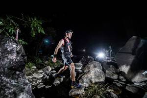 BIB: 
                            <button type="button" onclick="openModal(18563124)" class="btn btn-primary btn-sm float-right btn-popup" data-toggle="modal" data-target=".modal-high-quality">
                        <i class="fas fa-shopping-cart"></i> Add to Cart
                    </button>
                                            <button type="button" onclick="isThisMe(18563124, true)" class="btn btn-success btn-sm float-right btn-popup btn-isme hidden" data-toggle="tooltip" data-placement="bottom" title="นี่คือรูปของคุณใช่ไหม คลิกที่นี่เพื่อเอาเข้าอัลบั้ม">
                        <i class="fas fa-plus"></i> Add to album
                    </button>
                    <button type="button" onclick="isThisMe(18563124, false)" class="btn btn-warning btn-sm float-right btn-popup btn-isnotme hidden">
                        <i class="fas fa-ban"></i> Remove from album
                    </button>