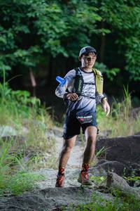 BIB: 
                            <button type="button" onclick="openModal(18594262)" class="btn btn-primary btn-sm float-right btn-popup" data-toggle="modal" data-target=".modal-high-quality">
                        <i class="fas fa-shopping-cart"></i> Add to Cart
                    </button>
                                            <button type="button" onclick="isThisMe(18594262, true)" class="btn btn-success btn-sm float-right btn-popup btn-isme hidden" data-toggle="tooltip" data-placement="bottom" title="นี่คือรูปของคุณใช่ไหม คลิกที่นี่เพื่อเอาเข้าอัลบั้ม">
                        <i class="fas fa-plus"></i> Add to album
                    </button>
                    <button type="button" onclick="isThisMe(18594262, false)" class="btn btn-warning btn-sm float-right btn-popup btn-isnotme hidden">
                        <i class="fas fa-ban"></i> Remove from album
                    </button>