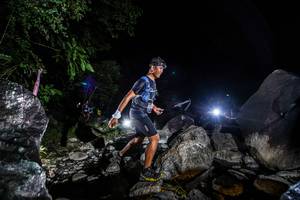 BIB: 
                            <button type="button" onclick="openModal(18575818)" class="btn btn-primary btn-sm float-right btn-popup" data-toggle="modal" data-target=".modal-high-quality">
                        <i class="fas fa-shopping-cart"></i> Add to Cart
                    </button>
                                            <button type="button" onclick="isThisMe(18575818, true)" class="btn btn-success btn-sm float-right btn-popup btn-isme hidden" data-toggle="tooltip" data-placement="bottom" title="นี่คือรูปของคุณใช่ไหม คลิกที่นี่เพื่อเอาเข้าอัลบั้ม">
                        <i class="fas fa-plus"></i> Add to album
                    </button>
                    <button type="button" onclick="isThisMe(18575818, false)" class="btn btn-warning btn-sm float-right btn-popup btn-isnotme hidden">
                        <i class="fas fa-ban"></i> Remove from album
                    </button>