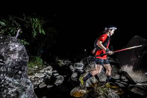 BIB: 
                            <button type="button" onclick="openModal(18563932)" class="btn btn-primary btn-sm float-right btn-popup" data-toggle="modal" data-target=".modal-high-quality">
                        <i class="fas fa-shopping-cart"></i> Add to Cart
                    </button>
                                            <button type="button" onclick="isThisMe(18563932, true)" class="btn btn-success btn-sm float-right btn-popup btn-isme hidden" data-toggle="tooltip" data-placement="bottom" title="นี่คือรูปของคุณใช่ไหม คลิกที่นี่เพื่อเอาเข้าอัลบั้ม">
                        <i class="fas fa-plus"></i> Add to album
                    </button>
                    <button type="button" onclick="isThisMe(18563932, false)" class="btn btn-warning btn-sm float-right btn-popup btn-isnotme hidden">
                        <i class="fas fa-ban"></i> Remove from album
                    </button>