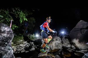 BIB: 
                            <button type="button" onclick="openModal(18575420)" class="btn btn-primary btn-sm float-right btn-popup" data-toggle="modal" data-target=".modal-high-quality">
                        <i class="fas fa-shopping-cart"></i> Add to Cart
                    </button>
                                            <button type="button" onclick="isThisMe(18575420, true)" class="btn btn-success btn-sm float-right btn-popup btn-isme hidden" data-toggle="tooltip" data-placement="bottom" title="นี่คือรูปของคุณใช่ไหม คลิกที่นี่เพื่อเอาเข้าอัลบั้ม">
                        <i class="fas fa-plus"></i> Add to album
                    </button>
                    <button type="button" onclick="isThisMe(18575420, false)" class="btn btn-warning btn-sm float-right btn-popup btn-isnotme hidden">
                        <i class="fas fa-ban"></i> Remove from album
                    </button>