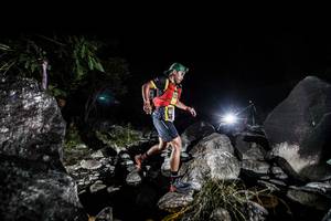 BIB: 
                            <button type="button" onclick="openModal(18561440)" class="btn btn-primary btn-sm float-right btn-popup" data-toggle="modal" data-target=".modal-high-quality">
                        <i class="fas fa-shopping-cart"></i> Add to Cart
                    </button>
                                            <button type="button" onclick="isThisMe(18561440, true)" class="btn btn-success btn-sm float-right btn-popup btn-isme hidden" data-toggle="tooltip" data-placement="bottom" title="นี่คือรูปของคุณใช่ไหม คลิกที่นี่เพื่อเอาเข้าอัลบั้ม">
                        <i class="fas fa-plus"></i> Add to album
                    </button>
                    <button type="button" onclick="isThisMe(18561440, false)" class="btn btn-warning btn-sm float-right btn-popup btn-isnotme hidden">
                        <i class="fas fa-ban"></i> Remove from album
                    </button>