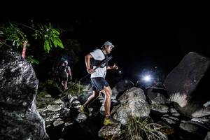 BIB: 
                            <button type="button" onclick="openModal(18562092)" class="btn btn-primary btn-sm float-right btn-popup" data-toggle="modal" data-target=".modal-high-quality">
                        <i class="fas fa-shopping-cart"></i> Add to Cart
                    </button>
                                            <button type="button" onclick="isThisMe(18562092, true)" class="btn btn-success btn-sm float-right btn-popup btn-isme hidden" data-toggle="tooltip" data-placement="bottom" title="นี่คือรูปของคุณใช่ไหม คลิกที่นี่เพื่อเอาเข้าอัลบั้ม">
                        <i class="fas fa-plus"></i> Add to album
                    </button>
                    <button type="button" onclick="isThisMe(18562092, false)" class="btn btn-warning btn-sm float-right btn-popup btn-isnotme hidden">
                        <i class="fas fa-ban"></i> Remove from album
                    </button>