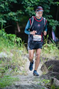 BIB: 
                            <button type="button" onclick="openModal(18594602)" class="btn btn-primary btn-sm float-right btn-popup" data-toggle="modal" data-target=".modal-high-quality">
                        <i class="fas fa-shopping-cart"></i> Add to Cart
                    </button>
                                            <button type="button" onclick="isThisMe(18594602, true)" class="btn btn-success btn-sm float-right btn-popup btn-isme hidden" data-toggle="tooltip" data-placement="bottom" title="นี่คือรูปของคุณใช่ไหม คลิกที่นี่เพื่อเอาเข้าอัลบั้ม">
                        <i class="fas fa-plus"></i> Add to album
                    </button>
                    <button type="button" onclick="isThisMe(18594602, false)" class="btn btn-warning btn-sm float-right btn-popup btn-isnotme hidden">
                        <i class="fas fa-ban"></i> Remove from album
                    </button>