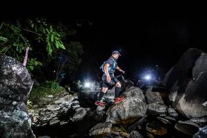 BIB: 
                            <button type="button" onclick="openModal(18575472)" class="btn btn-primary btn-sm float-right btn-popup" data-toggle="modal" data-target=".modal-high-quality">
                        <i class="fas fa-shopping-cart"></i> Add to Cart
                    </button>
                                            <button type="button" onclick="isThisMe(18575472, true)" class="btn btn-success btn-sm float-right btn-popup btn-isme hidden" data-toggle="tooltip" data-placement="bottom" title="นี่คือรูปของคุณใช่ไหม คลิกที่นี่เพื่อเอาเข้าอัลบั้ม">
                        <i class="fas fa-plus"></i> Add to album
                    </button>
                    <button type="button" onclick="isThisMe(18575472, false)" class="btn btn-warning btn-sm float-right btn-popup btn-isnotme hidden">
                        <i class="fas fa-ban"></i> Remove from album
                    </button>