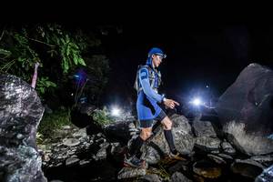 BIB: 
                            <button type="button" onclick="openModal(18575630)" class="btn btn-primary btn-sm float-right btn-popup" data-toggle="modal" data-target=".modal-high-quality">
                        <i class="fas fa-shopping-cart"></i> Add to Cart
                    </button>
                                            <button type="button" onclick="isThisMe(18575630, true)" class="btn btn-success btn-sm float-right btn-popup btn-isme hidden" data-toggle="tooltip" data-placement="bottom" title="นี่คือรูปของคุณใช่ไหม คลิกที่นี่เพื่อเอาเข้าอัลบั้ม">
                        <i class="fas fa-plus"></i> Add to album
                    </button>
                    <button type="button" onclick="isThisMe(18575630, false)" class="btn btn-warning btn-sm float-right btn-popup btn-isnotme hidden">
                        <i class="fas fa-ban"></i> Remove from album
                    </button>