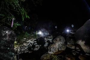 BIB: 
                            <button type="button" onclick="openModal(18576420)" class="btn btn-primary btn-sm float-right btn-popup" data-toggle="modal" data-target=".modal-high-quality">
                        <i class="fas fa-shopping-cart"></i> Add to Cart
                    </button>
                                            <button type="button" onclick="isThisMe(18576420, true)" class="btn btn-success btn-sm float-right btn-popup btn-isme hidden" data-toggle="tooltip" data-placement="bottom" title="นี่คือรูปของคุณใช่ไหม คลิกที่นี่เพื่อเอาเข้าอัลบั้ม">
                        <i class="fas fa-plus"></i> Add to album
                    </button>
                    <button type="button" onclick="isThisMe(18576420, false)" class="btn btn-warning btn-sm float-right btn-popup btn-isnotme hidden">
                        <i class="fas fa-ban"></i> Remove from album
                    </button>