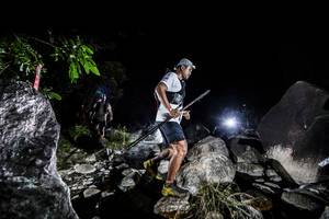 BIB: 
                            <button type="button" onclick="openModal(18562093)" class="btn btn-primary btn-sm float-right btn-popup" data-toggle="modal" data-target=".modal-high-quality">
                        <i class="fas fa-shopping-cart"></i> Add to Cart
                    </button>
                                            <button type="button" onclick="isThisMe(18562093, true)" class="btn btn-success btn-sm float-right btn-popup btn-isme hidden" data-toggle="tooltip" data-placement="bottom" title="นี่คือรูปของคุณใช่ไหม คลิกที่นี่เพื่อเอาเข้าอัลบั้ม">
                        <i class="fas fa-plus"></i> Add to album
                    </button>
                    <button type="button" onclick="isThisMe(18562093, false)" class="btn btn-warning btn-sm float-right btn-popup btn-isnotme hidden">
                        <i class="fas fa-ban"></i> Remove from album
                    </button>