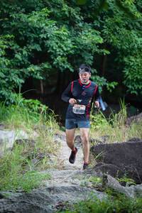 BIB: 
                            <button type="button" onclick="openModal(18601457)" class="btn btn-primary btn-sm float-right btn-popup" data-toggle="modal" data-target=".modal-high-quality">
                        <i class="fas fa-shopping-cart"></i> Add to Cart
                    </button>
                                            <button type="button" onclick="isThisMe(18601457, true)" class="btn btn-success btn-sm float-right btn-popup btn-isme hidden" data-toggle="tooltip" data-placement="bottom" title="นี่คือรูปของคุณใช่ไหม คลิกที่นี่เพื่อเอาเข้าอัลบั้ม">
                        <i class="fas fa-plus"></i> Add to album
                    </button>
                    <button type="button" onclick="isThisMe(18601457, false)" class="btn btn-warning btn-sm float-right btn-popup btn-isnotme hidden">
                        <i class="fas fa-ban"></i> Remove from album
                    </button>