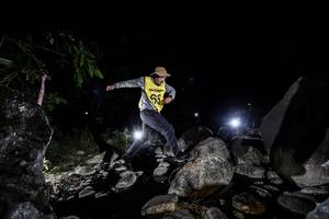 BIB: 
                            <button type="button" onclick="openModal(18575189)" class="btn btn-primary btn-sm float-right btn-popup" data-toggle="modal" data-target=".modal-high-quality">
                        <i class="fas fa-shopping-cart"></i> Add to Cart
                    </button>
                                            <button type="button" onclick="isThisMe(18575189, true)" class="btn btn-success btn-sm float-right btn-popup btn-isme hidden" data-toggle="tooltip" data-placement="bottom" title="นี่คือรูปของคุณใช่ไหม คลิกที่นี่เพื่อเอาเข้าอัลบั้ม">
                        <i class="fas fa-plus"></i> Add to album
                    </button>
                    <button type="button" onclick="isThisMe(18575189, false)" class="btn btn-warning btn-sm float-right btn-popup btn-isnotme hidden">
                        <i class="fas fa-ban"></i> Remove from album
                    </button>