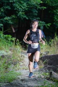 BIB: 
                            <button type="button" onclick="openModal(18593654)" class="btn btn-primary btn-sm float-right btn-popup" data-toggle="modal" data-target=".modal-high-quality">
                        <i class="fas fa-shopping-cart"></i> Add to Cart
                    </button>
                                            <button type="button" onclick="isThisMe(18593654, true)" class="btn btn-success btn-sm float-right btn-popup btn-isme hidden" data-toggle="tooltip" data-placement="bottom" title="นี่คือรูปของคุณใช่ไหม คลิกที่นี่เพื่อเอาเข้าอัลบั้ม">
                        <i class="fas fa-plus"></i> Add to album
                    </button>
                    <button type="button" onclick="isThisMe(18593654, false)" class="btn btn-warning btn-sm float-right btn-popup btn-isnotme hidden">
                        <i class="fas fa-ban"></i> Remove from album
                    </button>