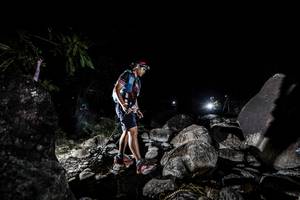 BIB: 
                            <button type="button" onclick="openModal(18574729)" class="btn btn-primary btn-sm float-right btn-popup" data-toggle="modal" data-target=".modal-high-quality">
                        <i class="fas fa-shopping-cart"></i> Add to Cart
                    </button>
                                            <button type="button" onclick="isThisMe(18574729, true)" class="btn btn-success btn-sm float-right btn-popup btn-isme hidden" data-toggle="tooltip" data-placement="bottom" title="นี่คือรูปของคุณใช่ไหม คลิกที่นี่เพื่อเอาเข้าอัลบั้ม">
                        <i class="fas fa-plus"></i> Add to album
                    </button>
                    <button type="button" onclick="isThisMe(18574729, false)" class="btn btn-warning btn-sm float-right btn-popup btn-isnotme hidden">
                        <i class="fas fa-ban"></i> Remove from album
                    </button>