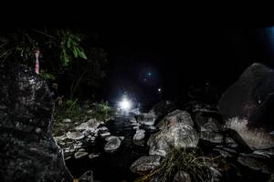 BIB: 
                            <button type="button" onclick="openModal(18561583)" class="btn btn-primary btn-sm float-right btn-popup" data-toggle="modal" data-target=".modal-high-quality">
                        <i class="fas fa-shopping-cart"></i> Add to Cart
                    </button>
                                            <button type="button" onclick="isThisMe(18561583, true)" class="btn btn-success btn-sm float-right btn-popup btn-isme hidden" data-toggle="tooltip" data-placement="bottom" title="นี่คือรูปของคุณใช่ไหม คลิกที่นี่เพื่อเอาเข้าอัลบั้ม">
                        <i class="fas fa-plus"></i> Add to album
                    </button>
                    <button type="button" onclick="isThisMe(18561583, false)" class="btn btn-warning btn-sm float-right btn-popup btn-isnotme hidden">
                        <i class="fas fa-ban"></i> Remove from album
                    </button>