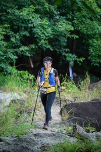 BIB: 
                            <button type="button" onclick="openModal(18601573)" class="btn btn-primary btn-sm float-right btn-popup" data-toggle="modal" data-target=".modal-high-quality">
                        <i class="fas fa-shopping-cart"></i> Add to Cart
                    </button>
                                            <button type="button" onclick="isThisMe(18601573, true)" class="btn btn-success btn-sm float-right btn-popup btn-isme hidden" data-toggle="tooltip" data-placement="bottom" title="นี่คือรูปของคุณใช่ไหม คลิกที่นี่เพื่อเอาเข้าอัลบั้ม">
                        <i class="fas fa-plus"></i> Add to album
                    </button>
                    <button type="button" onclick="isThisMe(18601573, false)" class="btn btn-warning btn-sm float-right btn-popup btn-isnotme hidden">
                        <i class="fas fa-ban"></i> Remove from album
                    </button>