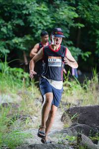 BIB: 
                            <button type="button" onclick="openModal(18594698)" class="btn btn-primary btn-sm float-right btn-popup" data-toggle="modal" data-target=".modal-high-quality">
                        <i class="fas fa-shopping-cart"></i> Add to Cart
                    </button>
                                            <button type="button" onclick="isThisMe(18594698, true)" class="btn btn-success btn-sm float-right btn-popup btn-isme hidden" data-toggle="tooltip" data-placement="bottom" title="นี่คือรูปของคุณใช่ไหม คลิกที่นี่เพื่อเอาเข้าอัลบั้ม">
                        <i class="fas fa-plus"></i> Add to album
                    </button>
                    <button type="button" onclick="isThisMe(18594698, false)" class="btn btn-warning btn-sm float-right btn-popup btn-isnotme hidden">
                        <i class="fas fa-ban"></i> Remove from album
                    </button>