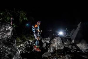 BIB: 
                            <button type="button" onclick="openModal(18574808)" class="btn btn-primary btn-sm float-right btn-popup" data-toggle="modal" data-target=".modal-high-quality">
                        <i class="fas fa-shopping-cart"></i> Add to Cart
                    </button>
                                            <button type="button" onclick="isThisMe(18574808, true)" class="btn btn-success btn-sm float-right btn-popup btn-isme hidden" data-toggle="tooltip" data-placement="bottom" title="นี่คือรูปของคุณใช่ไหม คลิกที่นี่เพื่อเอาเข้าอัลบั้ม">
                        <i class="fas fa-plus"></i> Add to album
                    </button>
                    <button type="button" onclick="isThisMe(18574808, false)" class="btn btn-warning btn-sm float-right btn-popup btn-isnotme hidden">
                        <i class="fas fa-ban"></i> Remove from album
                    </button>