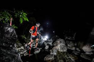 BIB: 
                            <button type="button" onclick="openModal(18562434)" class="btn btn-primary btn-sm float-right btn-popup" data-toggle="modal" data-target=".modal-high-quality">
                        <i class="fas fa-shopping-cart"></i> Add to Cart
                    </button>
                                            <button type="button" onclick="isThisMe(18562434, true)" class="btn btn-success btn-sm float-right btn-popup btn-isme hidden" data-toggle="tooltip" data-placement="bottom" title="นี่คือรูปของคุณใช่ไหม คลิกที่นี่เพื่อเอาเข้าอัลบั้ม">
                        <i class="fas fa-plus"></i> Add to album
                    </button>
                    <button type="button" onclick="isThisMe(18562434, false)" class="btn btn-warning btn-sm float-right btn-popup btn-isnotme hidden">
                        <i class="fas fa-ban"></i> Remove from album
                    </button>