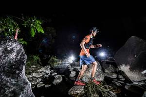 BIB: 
                            <button type="button" onclick="openModal(18562510)" class="btn btn-primary btn-sm float-right btn-popup" data-toggle="modal" data-target=".modal-high-quality">
                        <i class="fas fa-shopping-cart"></i> Add to Cart
                    </button>
                                            <button type="button" onclick="isThisMe(18562510, true)" class="btn btn-success btn-sm float-right btn-popup btn-isme hidden" data-toggle="tooltip" data-placement="bottom" title="นี่คือรูปของคุณใช่ไหม คลิกที่นี่เพื่อเอาเข้าอัลบั้ม">
                        <i class="fas fa-plus"></i> Add to album
                    </button>
                    <button type="button" onclick="isThisMe(18562510, false)" class="btn btn-warning btn-sm float-right btn-popup btn-isnotme hidden">
                        <i class="fas fa-ban"></i> Remove from album
                    </button>