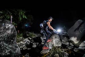 BIB: 
                            <button type="button" onclick="openModal(18561439)" class="btn btn-primary btn-sm float-right btn-popup" data-toggle="modal" data-target=".modal-high-quality">
                        <i class="fas fa-shopping-cart"></i> Add to Cart
                    </button>
                                            <button type="button" onclick="isThisMe(18561439, true)" class="btn btn-success btn-sm float-right btn-popup btn-isme hidden" data-toggle="tooltip" data-placement="bottom" title="นี่คือรูปของคุณใช่ไหม คลิกที่นี่เพื่อเอาเข้าอัลบั้ม">
                        <i class="fas fa-plus"></i> Add to album
                    </button>
                    <button type="button" onclick="isThisMe(18561439, false)" class="btn btn-warning btn-sm float-right btn-popup btn-isnotme hidden">
                        <i class="fas fa-ban"></i> Remove from album
                    </button>