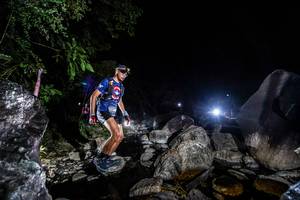 BIB: 
                            <button type="button" onclick="openModal(18575822)" class="btn btn-primary btn-sm float-right btn-popup" data-toggle="modal" data-target=".modal-high-quality">
                        <i class="fas fa-shopping-cart"></i> Add to Cart
                    </button>
                                            <button type="button" onclick="isThisMe(18575822, true)" class="btn btn-success btn-sm float-right btn-popup btn-isme hidden" data-toggle="tooltip" data-placement="bottom" title="นี่คือรูปของคุณใช่ไหม คลิกที่นี่เพื่อเอาเข้าอัลบั้ม">
                        <i class="fas fa-plus"></i> Add to album
                    </button>
                    <button type="button" onclick="isThisMe(18575822, false)" class="btn btn-warning btn-sm float-right btn-popup btn-isnotme hidden">
                        <i class="fas fa-ban"></i> Remove from album
                    </button>