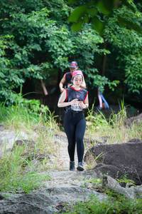 BIB: 
                            <button type="button" onclick="openModal(18601266)" class="btn btn-primary btn-sm float-right btn-popup" data-toggle="modal" data-target=".modal-high-quality">
                        <i class="fas fa-shopping-cart"></i> Add to Cart
                    </button>
                                            <button type="button" onclick="isThisMe(18601266, true)" class="btn btn-success btn-sm float-right btn-popup btn-isme hidden" data-toggle="tooltip" data-placement="bottom" title="นี่คือรูปของคุณใช่ไหม คลิกที่นี่เพื่อเอาเข้าอัลบั้ม">
                        <i class="fas fa-plus"></i> Add to album
                    </button>
                    <button type="button" onclick="isThisMe(18601266, false)" class="btn btn-warning btn-sm float-right btn-popup btn-isnotme hidden">
                        <i class="fas fa-ban"></i> Remove from album
                    </button>